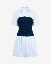 Leanne Dress