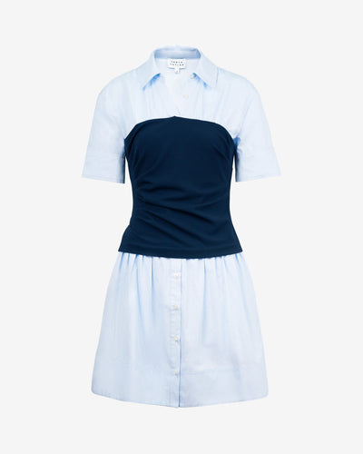 Leanne Dress