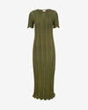 Leighton Dress