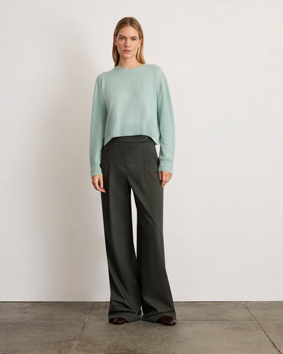 Adler Pant