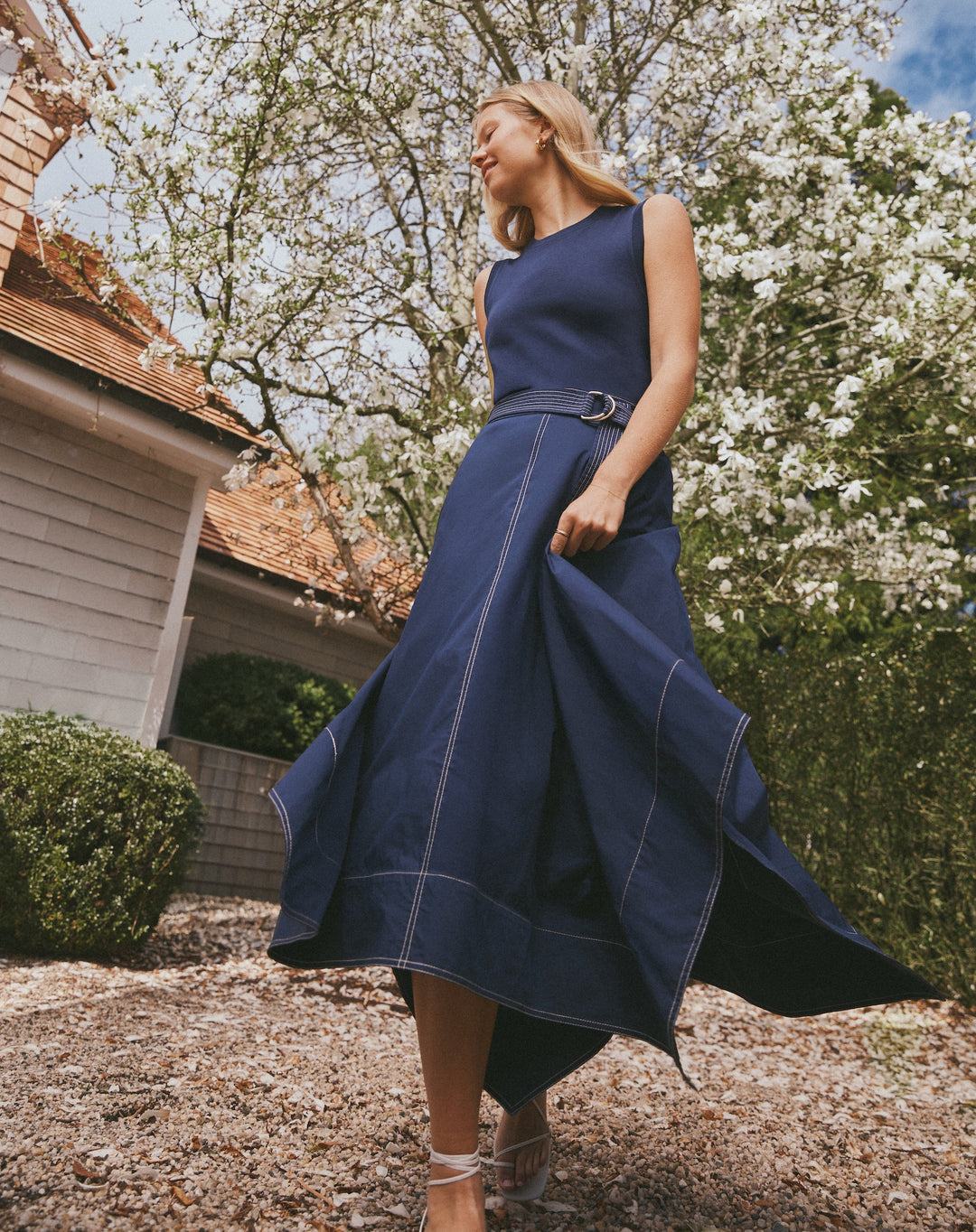 tanya taylor dresses + Cynthia Dress based womenswear brand whose mission is to provide practicality and style to a range of ready Extended  Tanya Taylor