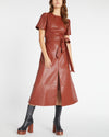 Hudsonella Dress