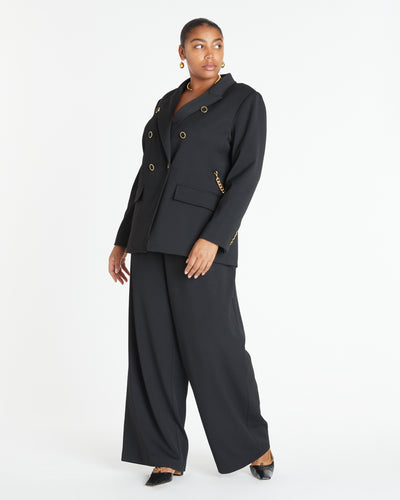 Michelle Jacket