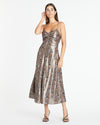 Meredith Dress