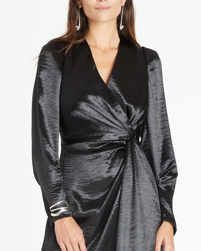 Olivia Dress
