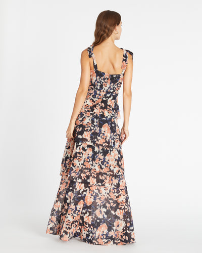 Paige Dress
