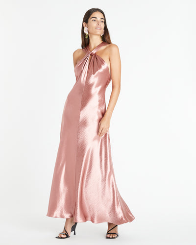 Mayanna Dress