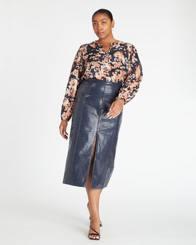 Salma Skirt