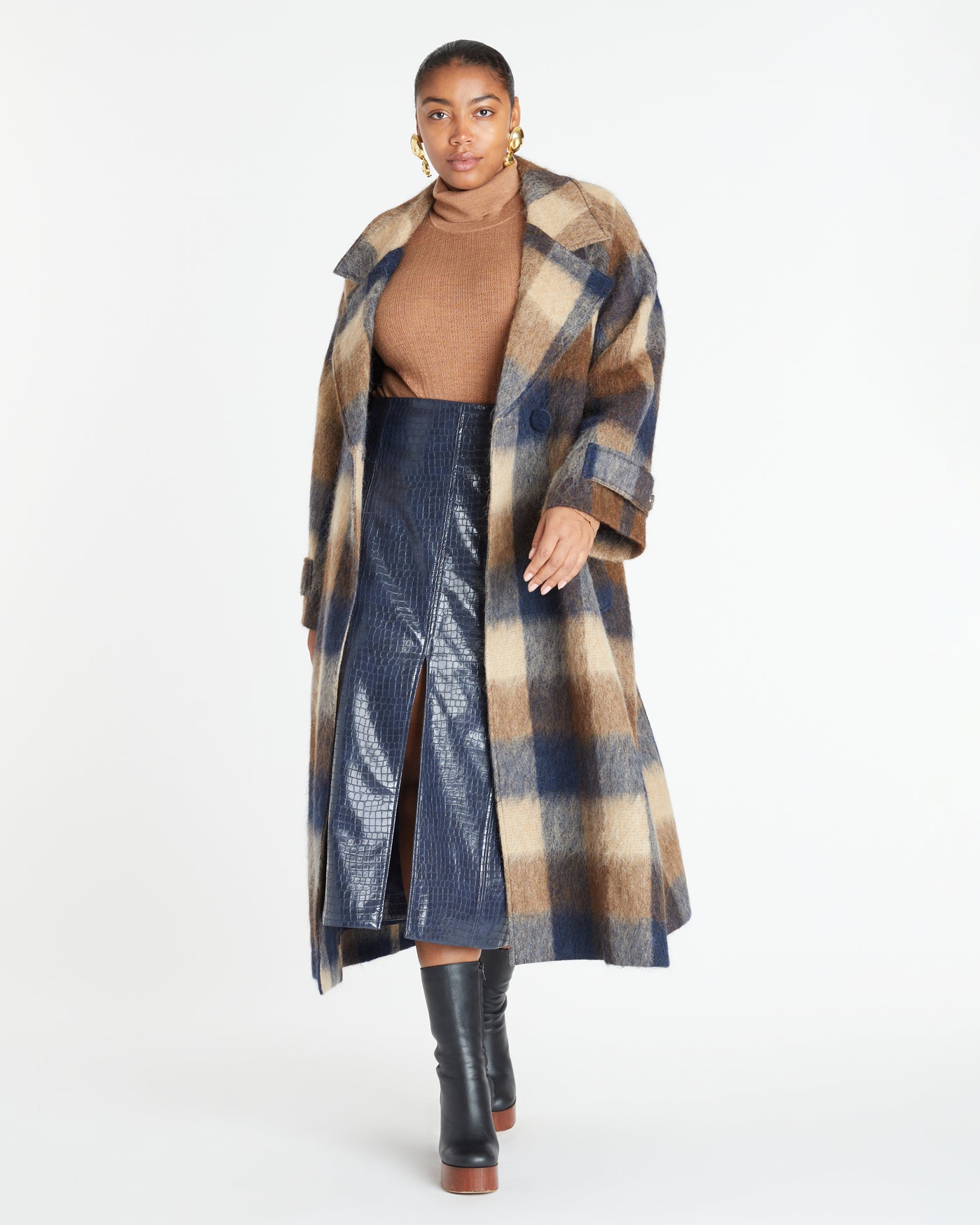 Randi Coat