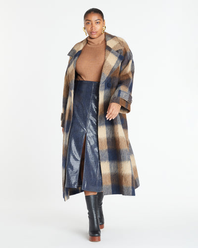 Randi Coat