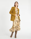Michelle Jacket