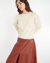 Lexia Knit Sweater