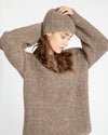 Norman Knit Hat