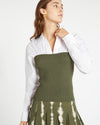 Anya Knit Top