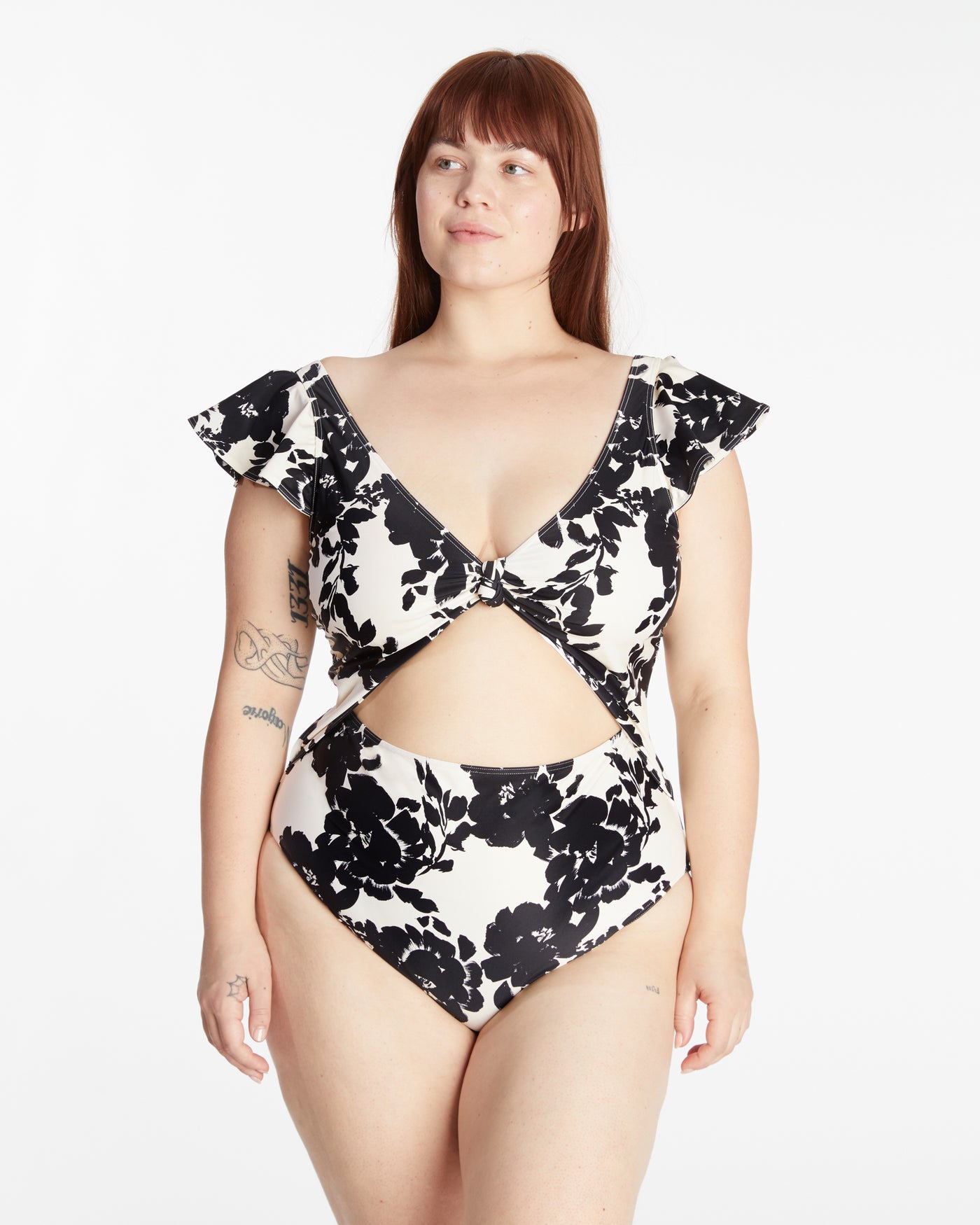 Coraline One-Piece