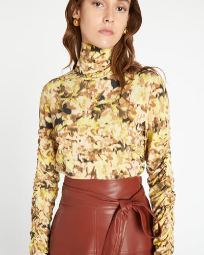 Evana Top