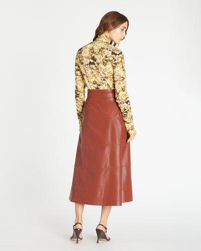 Hudson Skirt