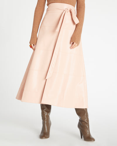Hudson Skirt