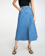 Hudie Skirt