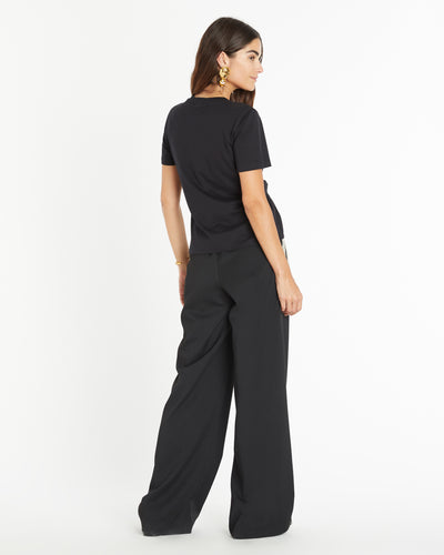 Wren Pant