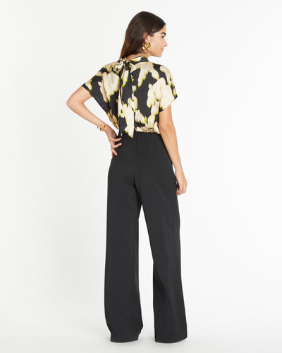 Micah Top