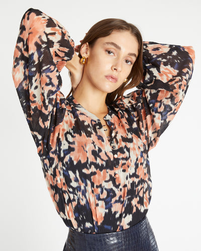 Miranda Top