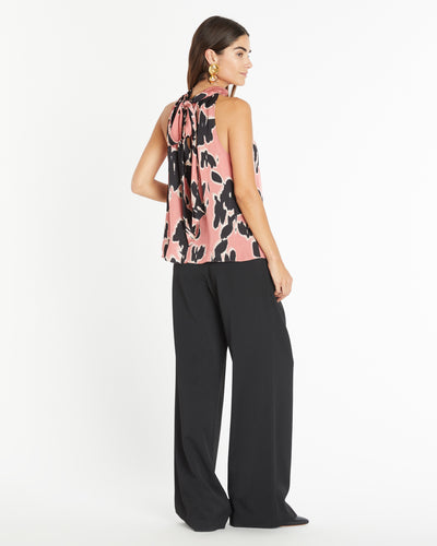 Kendall Top