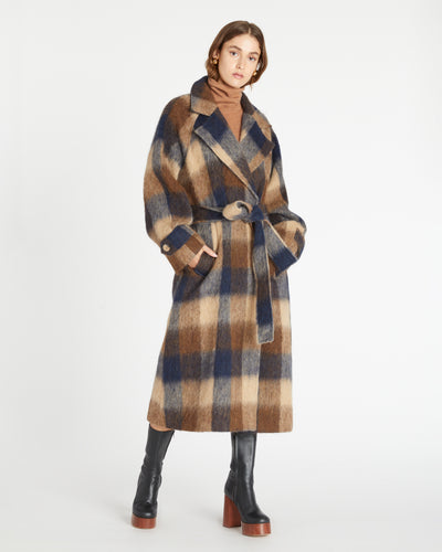 Randi Coat