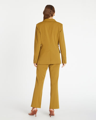 Michelle Jacket