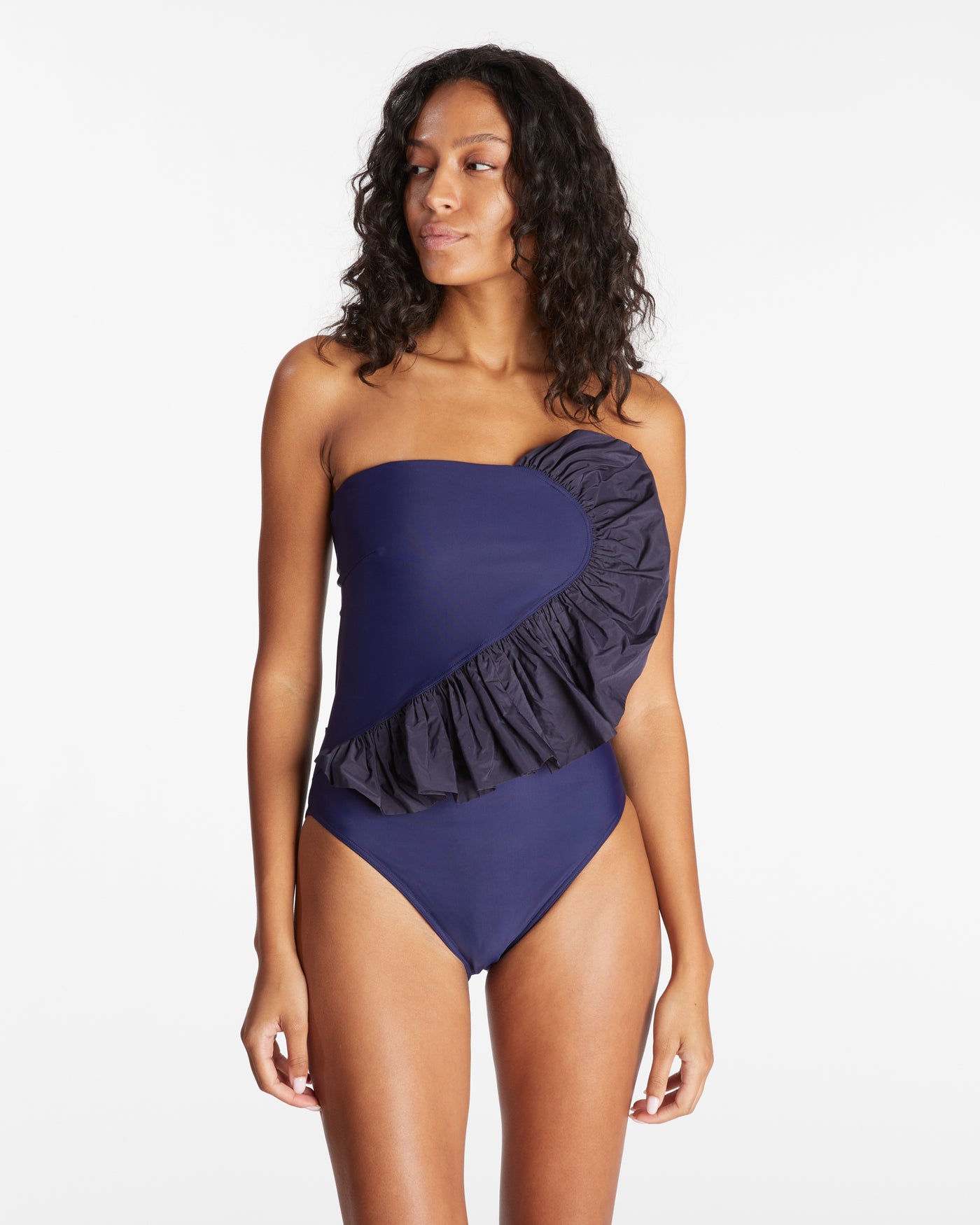 Sarita One-Piece