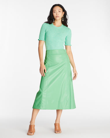Argo Skirt – Tanya Taylor