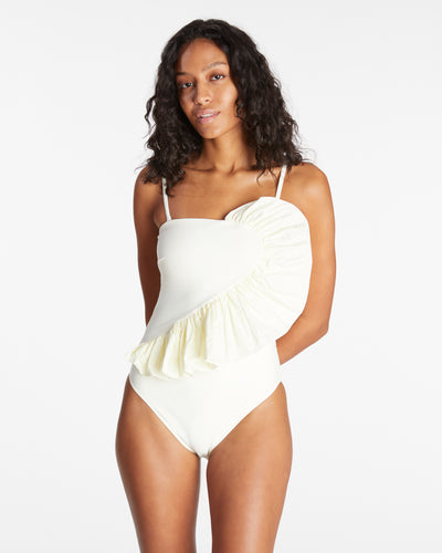 Sarita One-Piece