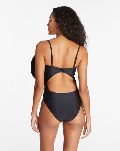 Sarita One-Piece