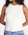 Heath Knit Top