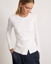 Long Sleeve Kelsey Top