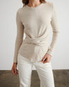 Long Sleeve Kelsey Top