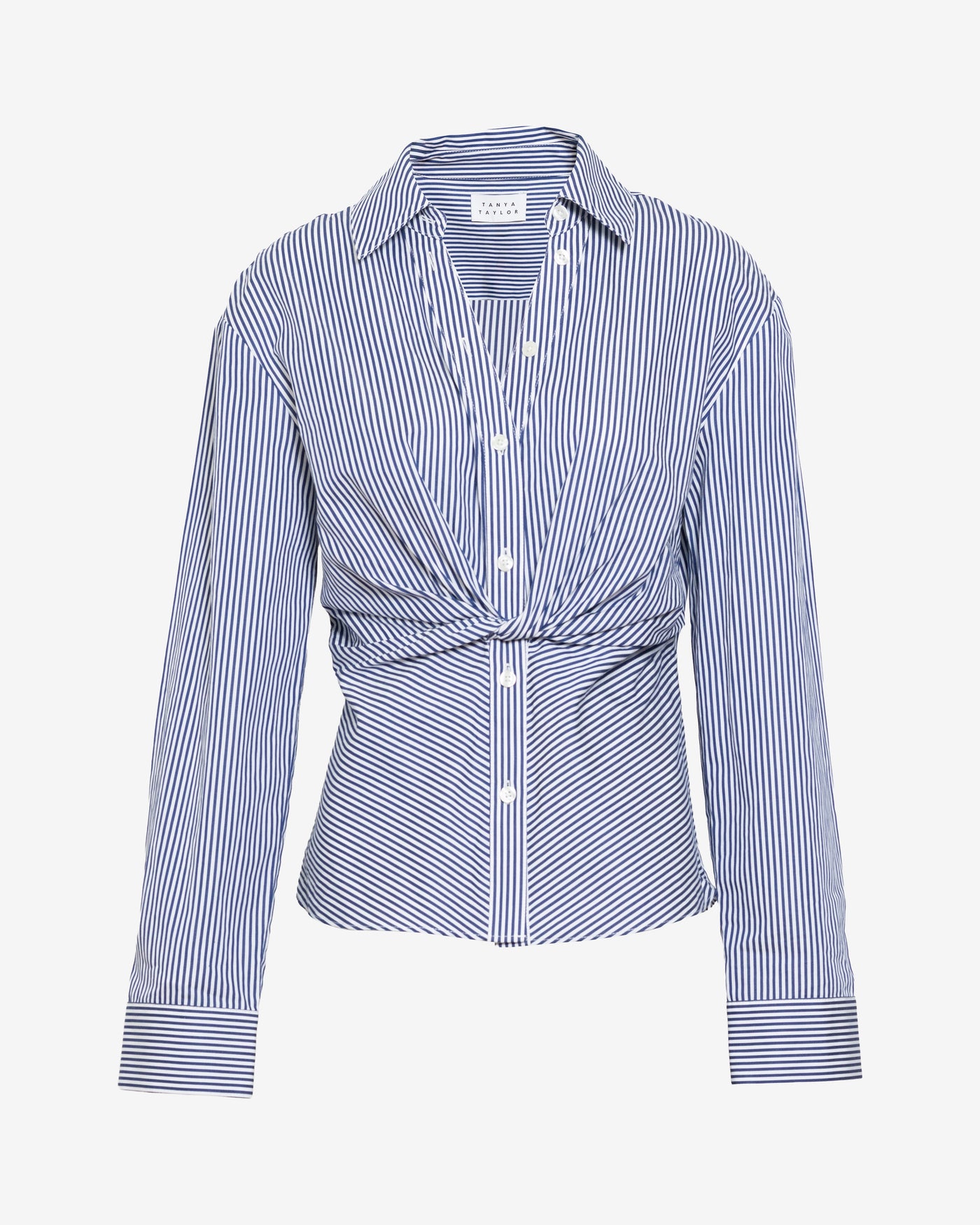 Long Sleeve Oakley Top