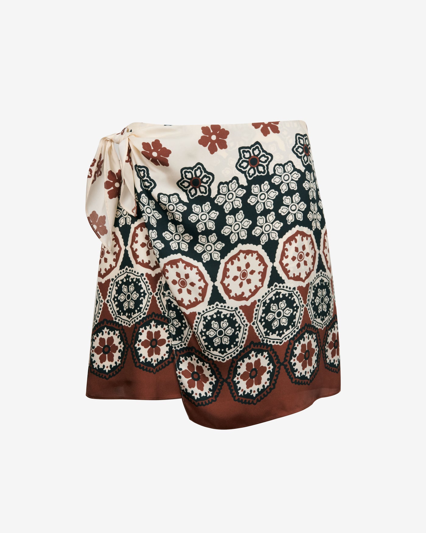 Lydia Skirt