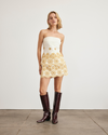 Leah Top