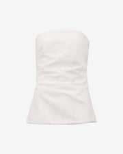 Leandra Top