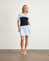 Leanne Dress