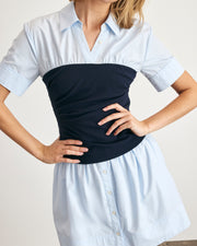 Leanne Dress