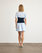 Leanne Dress