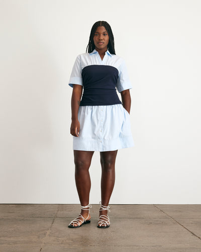 Leanne Dress