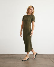 Leighton Dress