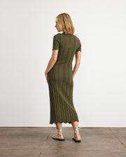 Leighton Dress