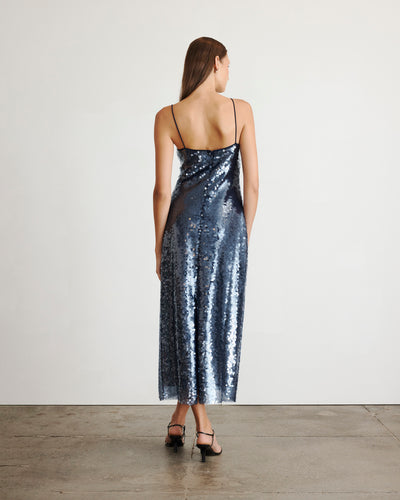 Lenox Dress