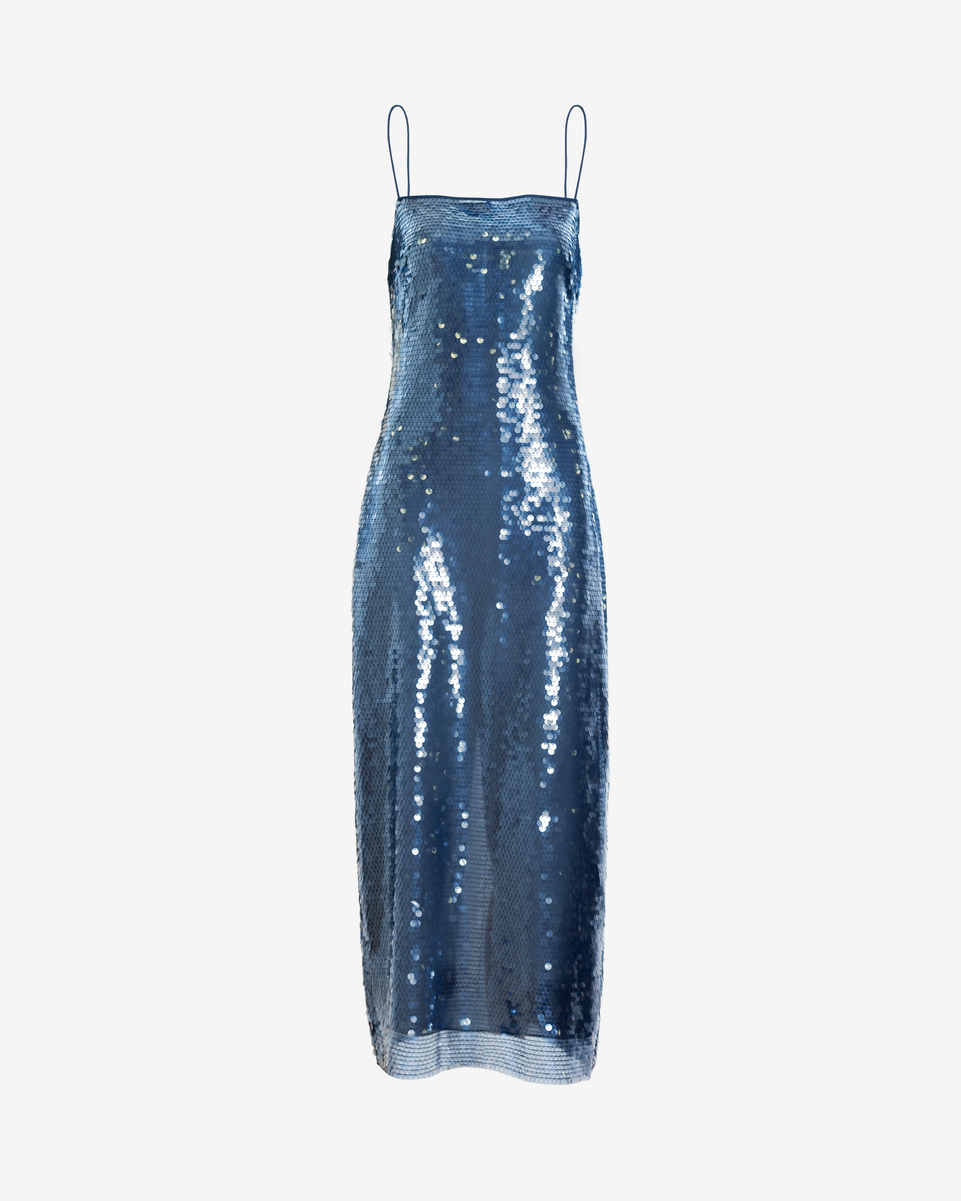 Lenox Dress