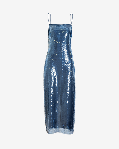 Lenox Dress