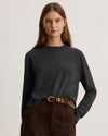 Lexia Cashmere Sweater